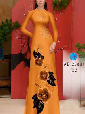 1624850971 vai ao dai mau moi (15)